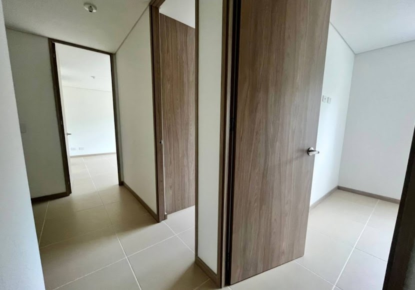 Arrendamientos Umbral