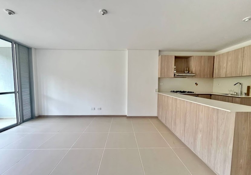 Arrendamientos Umbral