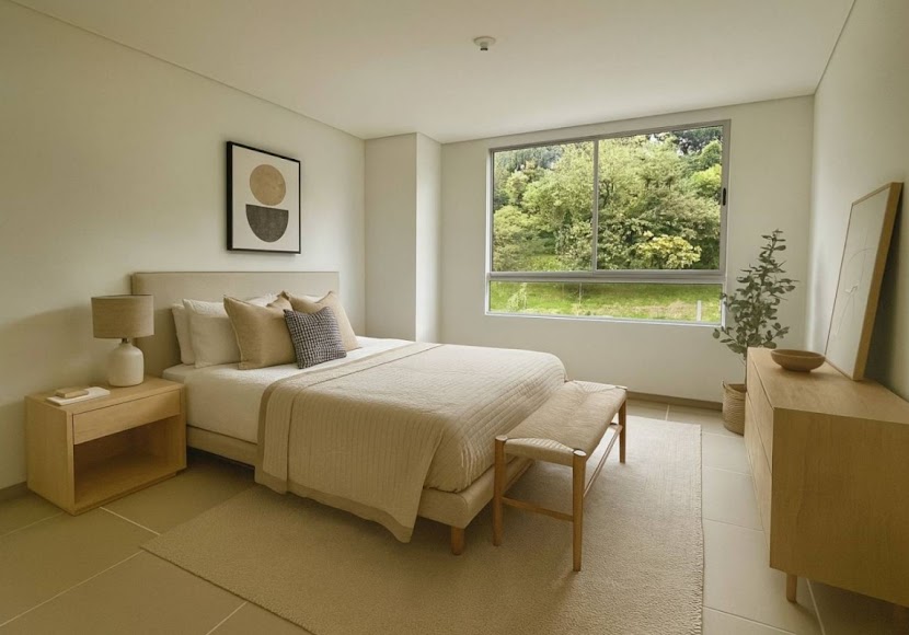 Arrendamientos Umbral