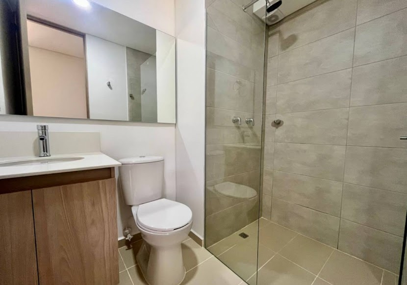 Arrendamientos Umbral