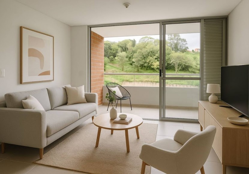 Arrendamientos Umbral