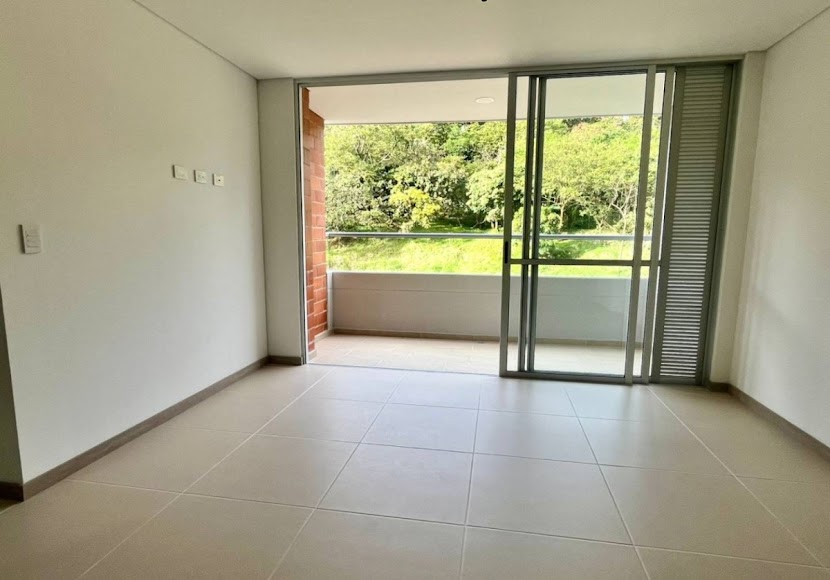 Arrendamientos Umbral