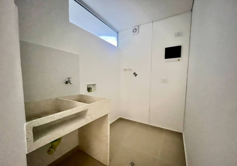 Arrendamientos Umbral