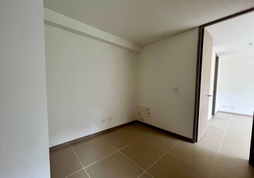 Arrendamientos Umbral