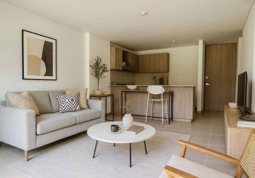 Arrendamientos Umbral