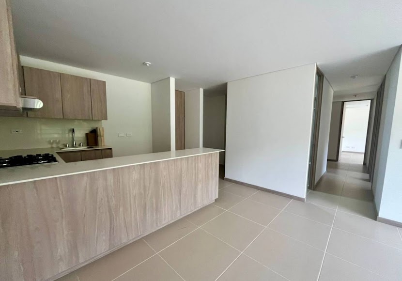 Arrendamientos Umbral