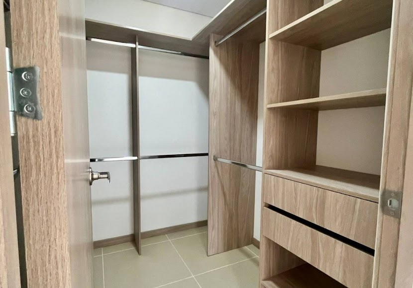 Arrendamientos Umbral