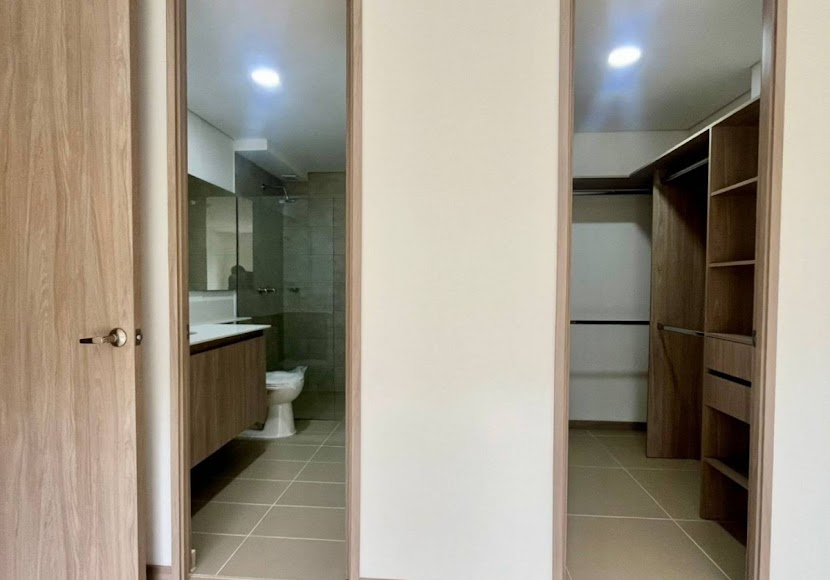 Arrendamientos Umbral