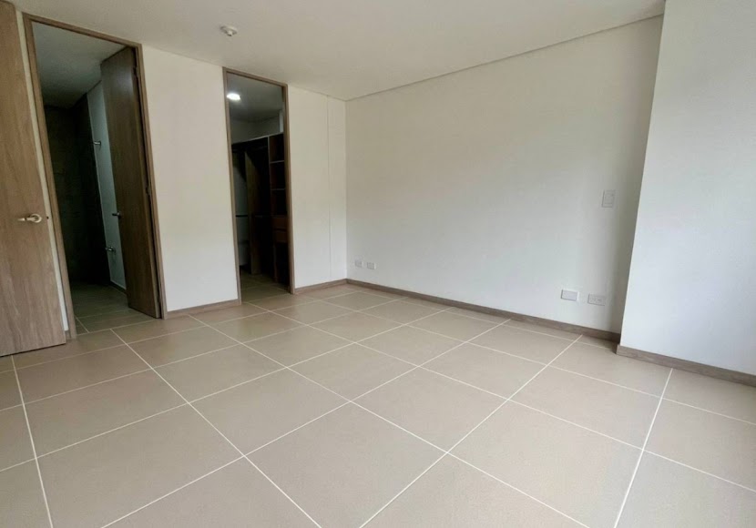 Arrendamientos Umbral