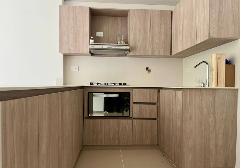 Arrendamientos Umbral