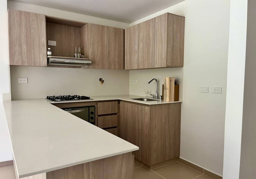 Arrendamientos Umbral