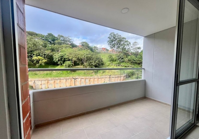 Arrendamientos Umbral