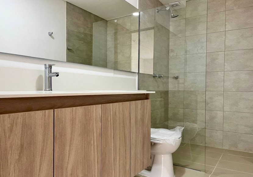 Arrendamientos Umbral