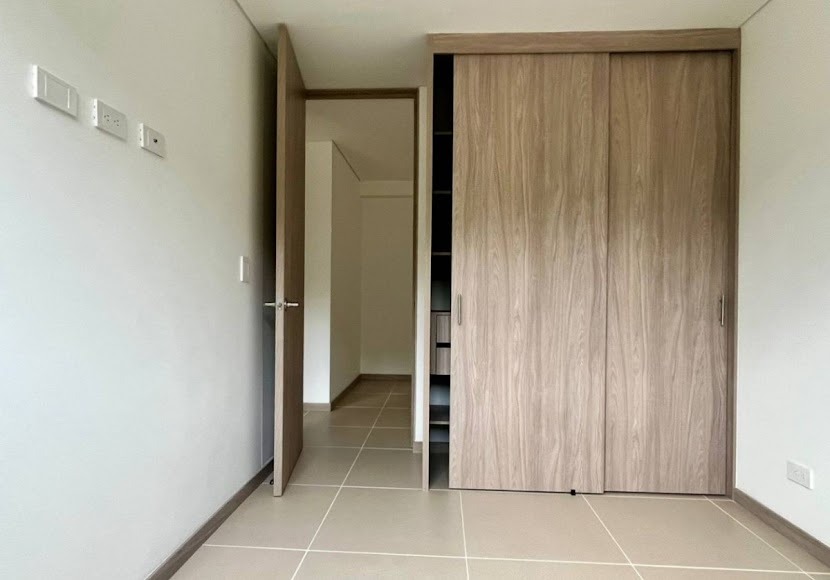 Arrendamientos Umbral