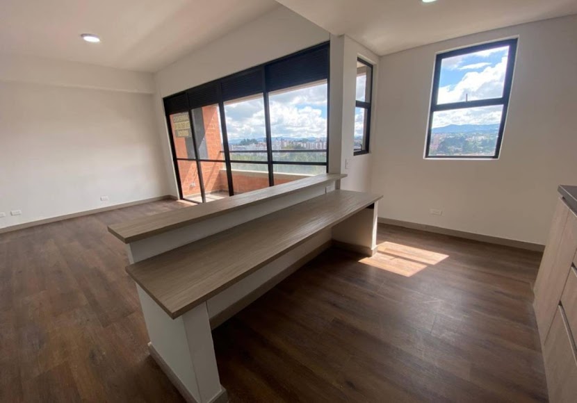 Arrendamientos Umbral