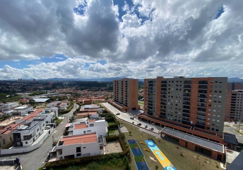 Arrendamientos Umbral