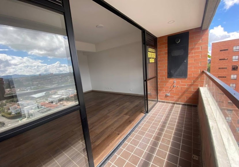 Arrendamientos Umbral