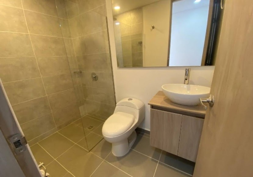 Arrendamientos Umbral