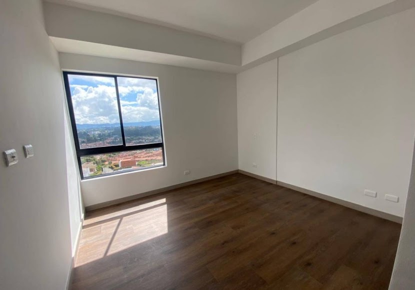 Arrendamientos Umbral