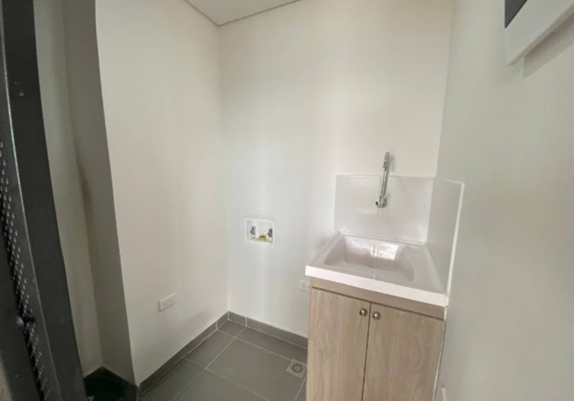 Arrendamientos Umbral