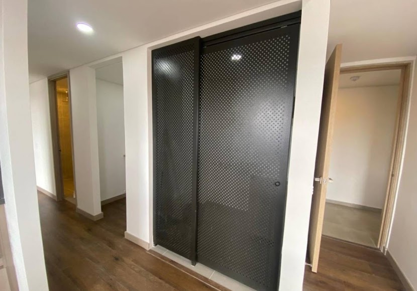 Arrendamientos Umbral