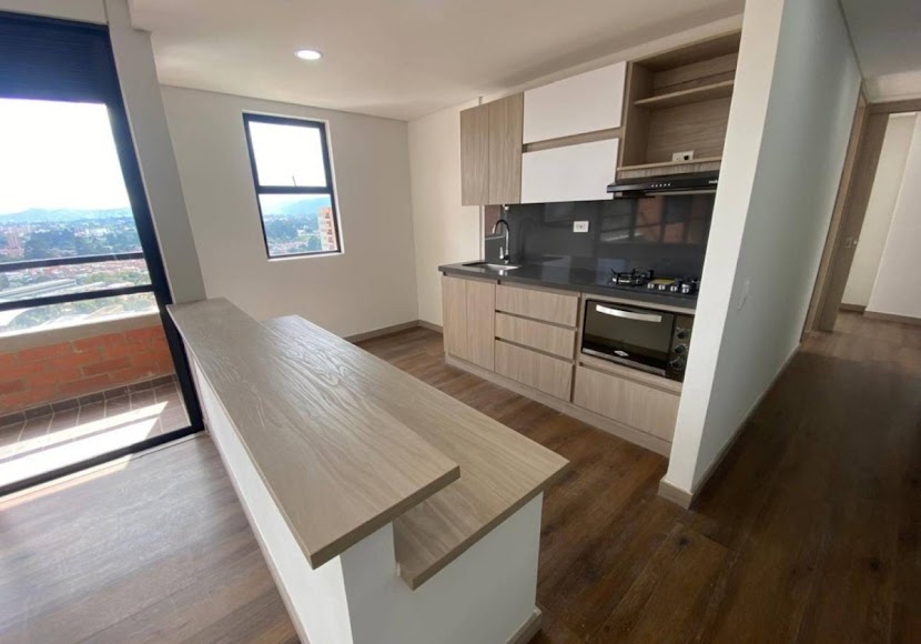 Arrendamientos Umbral