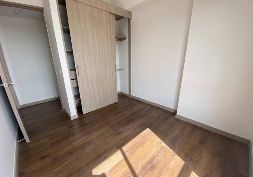 Arrendamientos Umbral