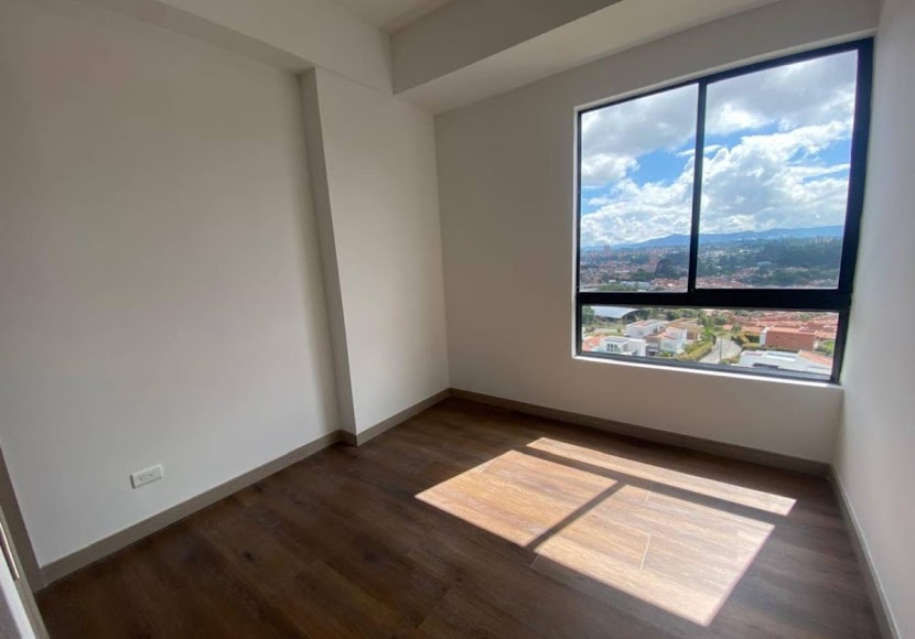 Arrendamientos Umbral