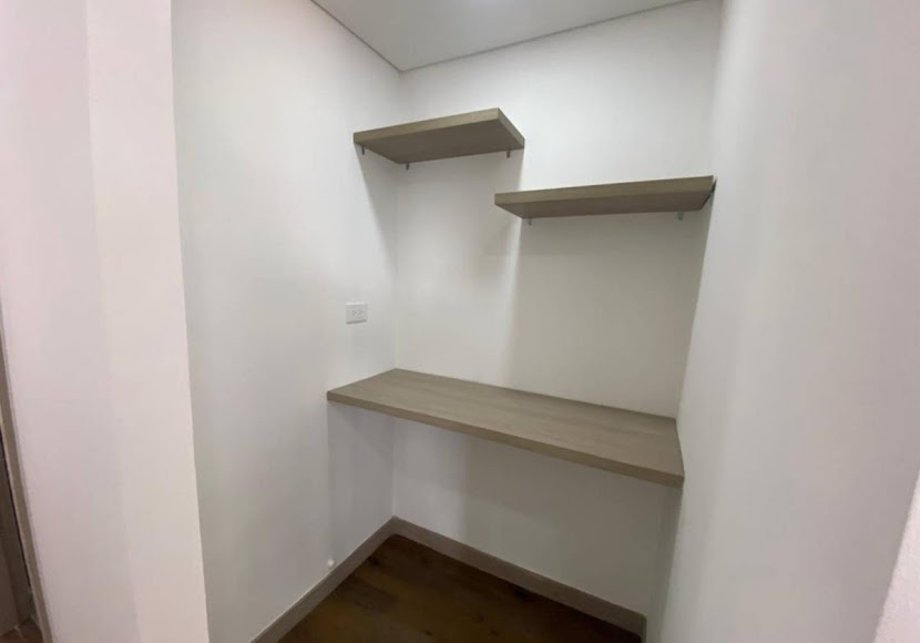 Arrendamientos Umbral