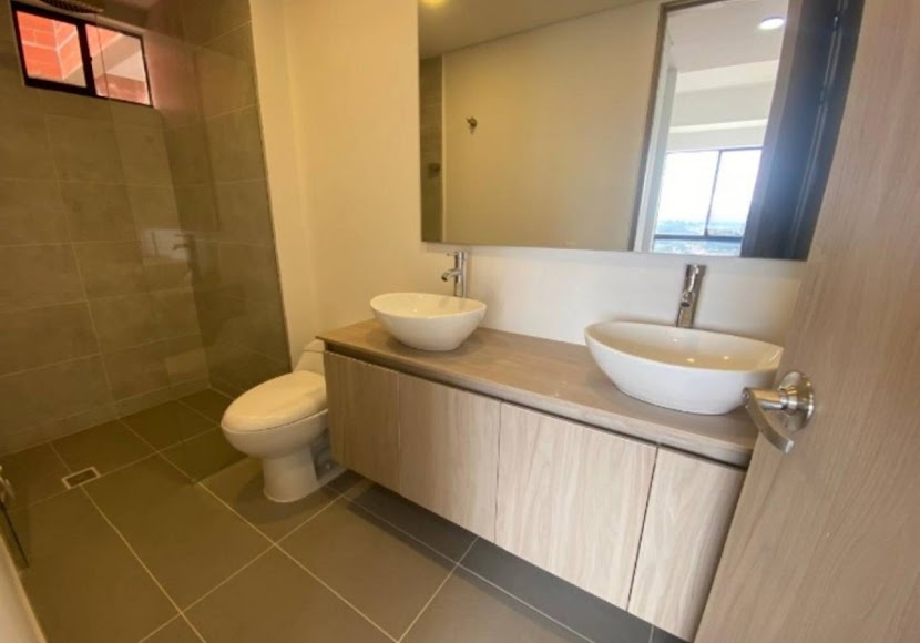 Arrendamientos Umbral