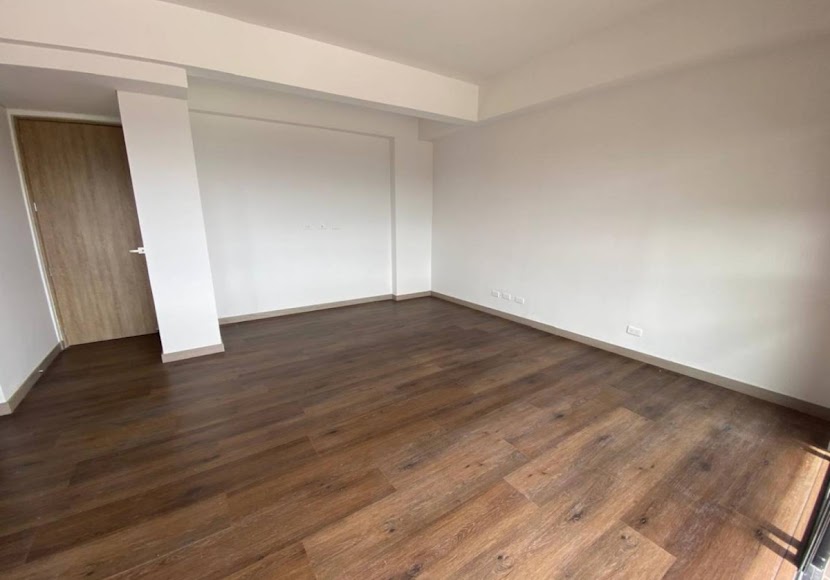 Arrendamientos Umbral