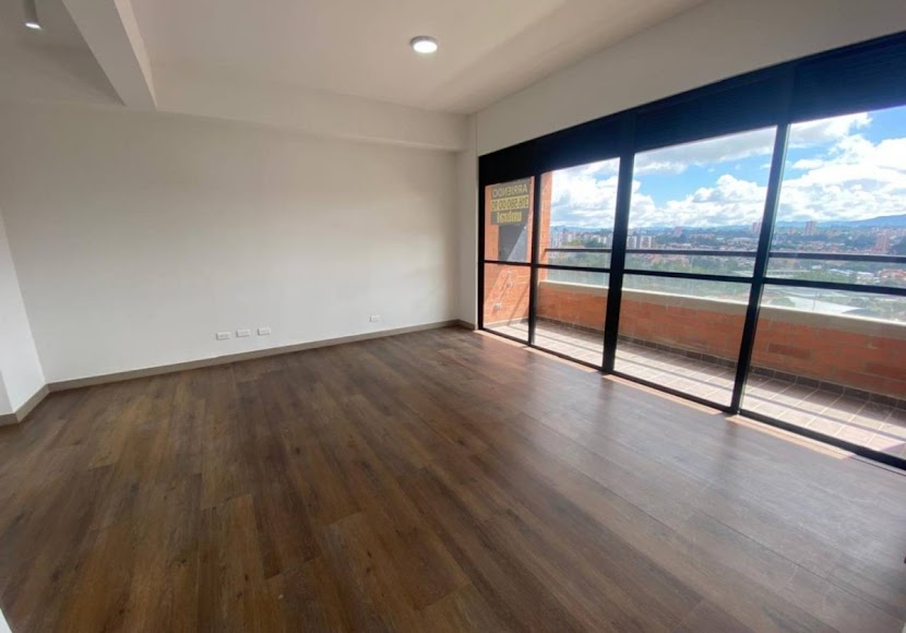 Arrendamientos Umbral