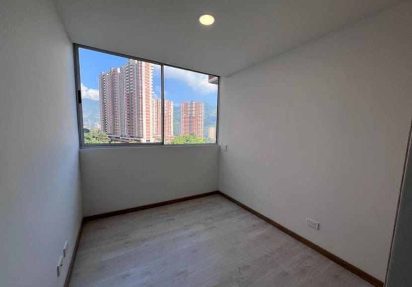 Arrendamientos Umbral