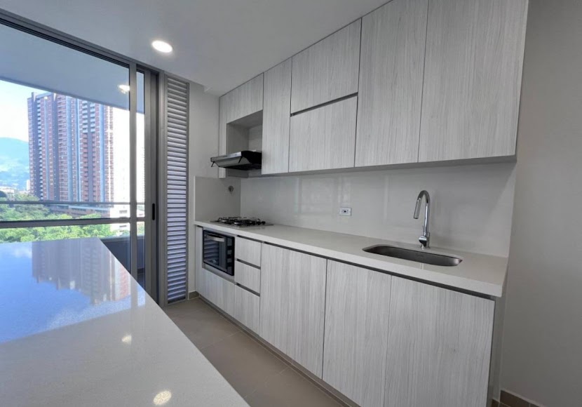 Arrendamientos Umbral