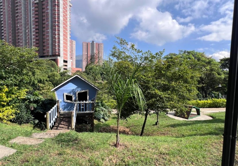 Arrendamientos Umbral