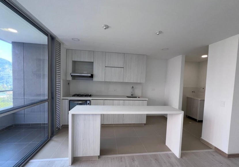 Arrendamientos Umbral