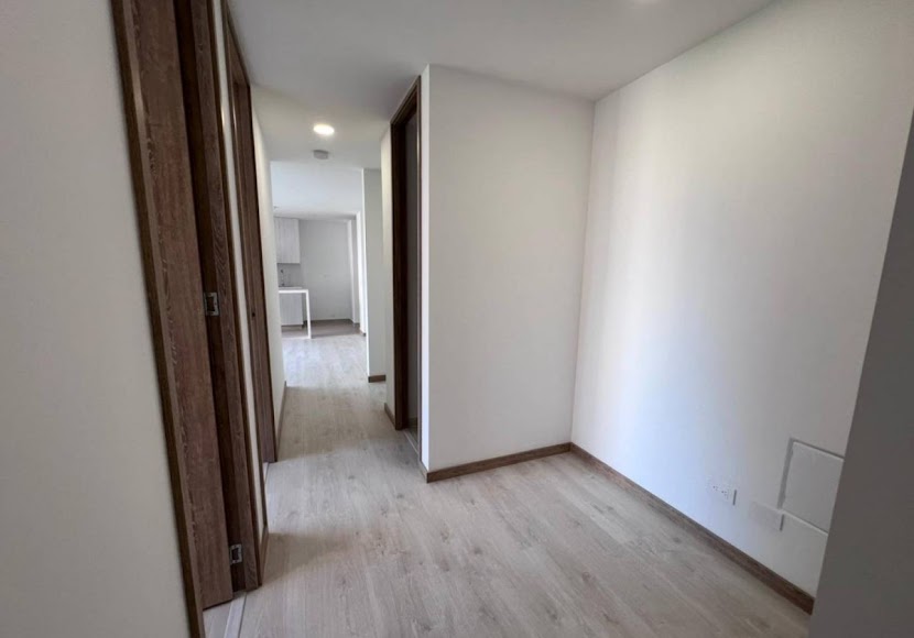 Arrendamientos Umbral