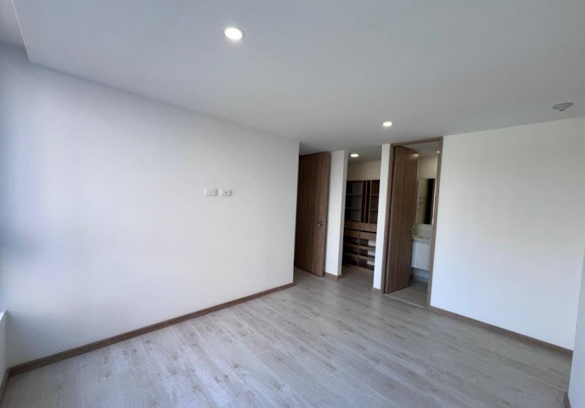 Arrendamientos Umbral