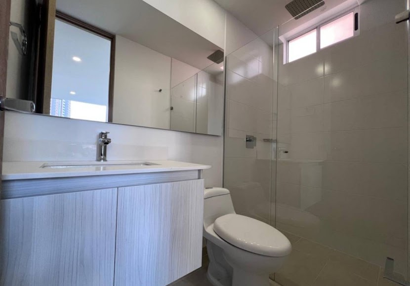 Arrendamientos Umbral