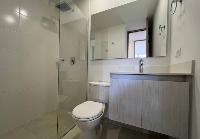 Arrendamientos Umbral