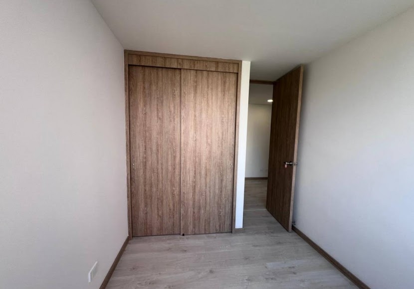 Arrendamientos Umbral