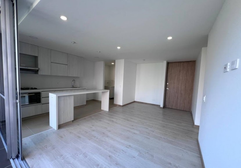 Arrendamientos Umbral