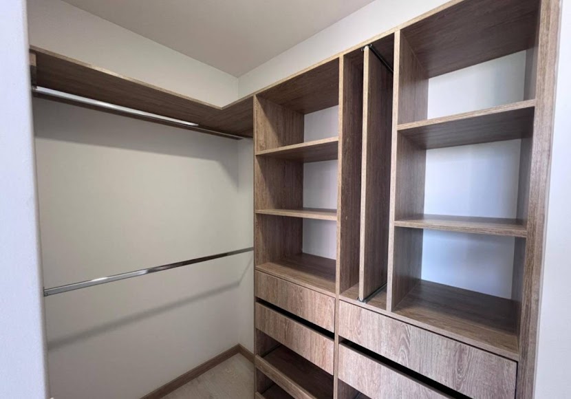 Arrendamientos Umbral