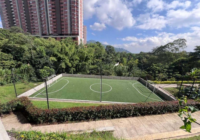 Arrendamientos Umbral