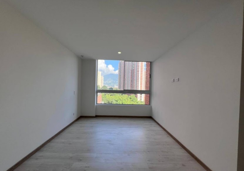 Arrendamientos Umbral