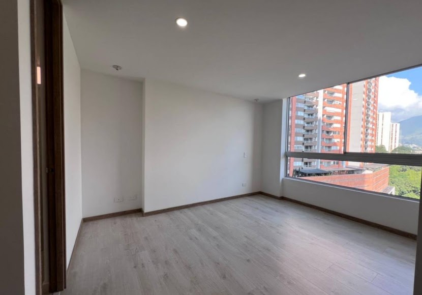 Arrendamientos Umbral