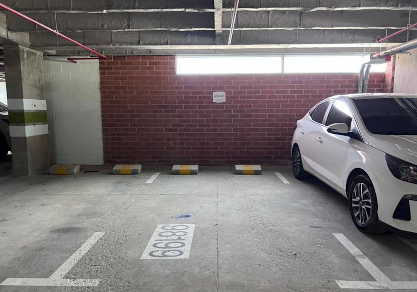 Arrendamientos Umbral