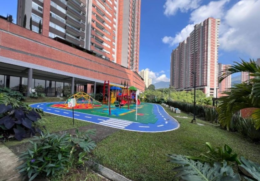 Arrendamientos Umbral