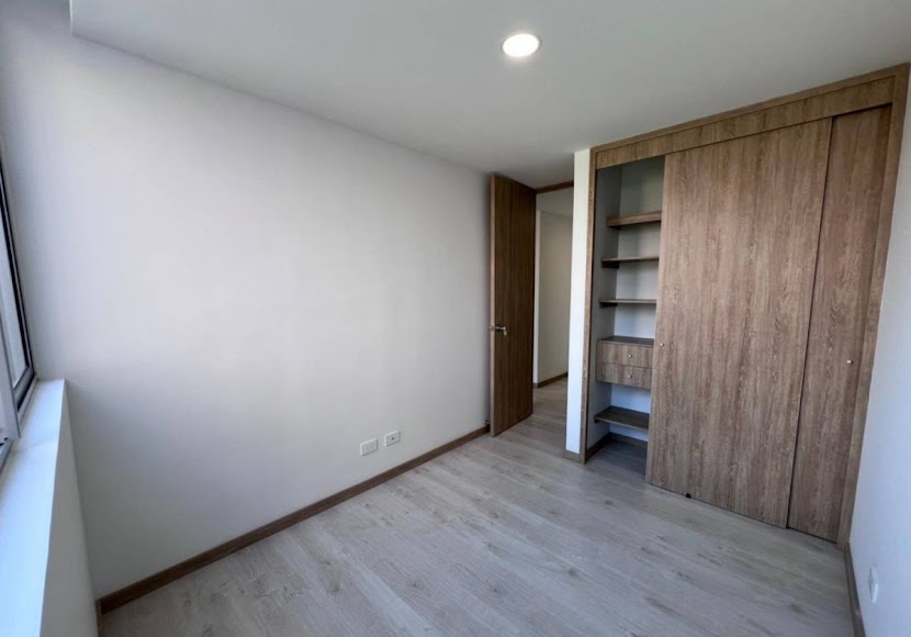 Arrendamientos Umbral