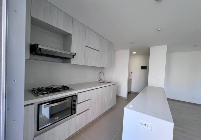 Arrendamientos Umbral